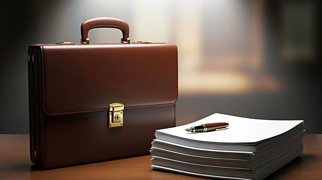 Rosen Law Firm Urges Oracle Investors to Join Securities Class Action Before Deadline