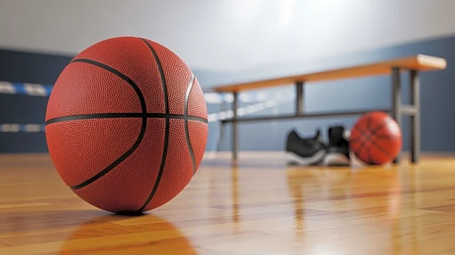 76ers' VJ Edgecombe Misses Practice Due to Back Injury