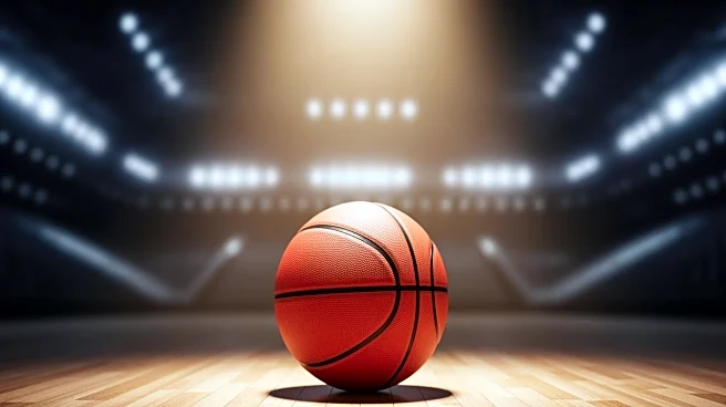 Knicks' Pacome Dadiet Achieves Career High in Points Against Nuggets