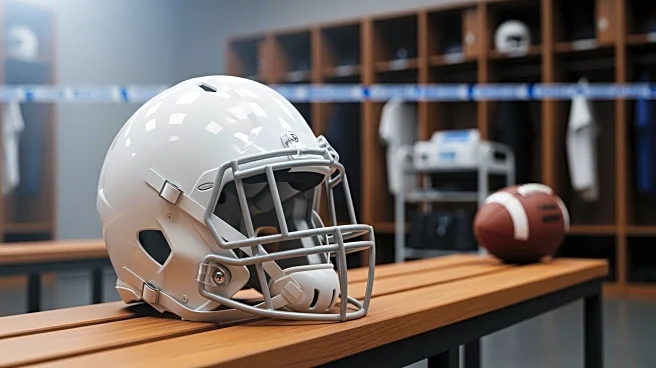 ACC Releases Final Injury Report for Louisville vs. Miami, Impacting Key Players