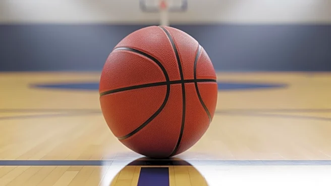 Spurs' Mason Plumlee Out for Friday's Game Due to Conditioning