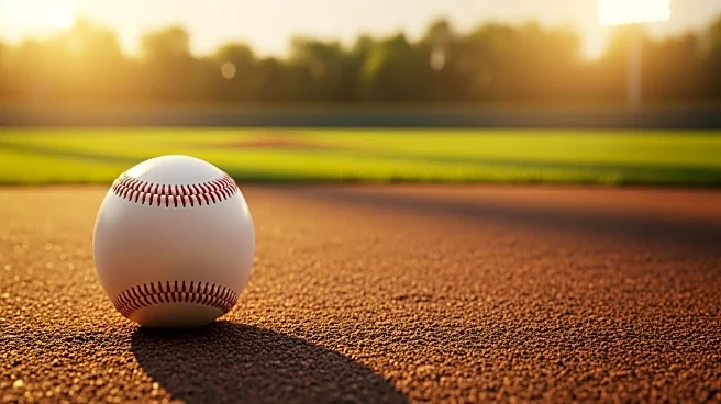 Jonathan Aranda's Heroics Propel Mexico to Victory in World Baseball Classic Opener