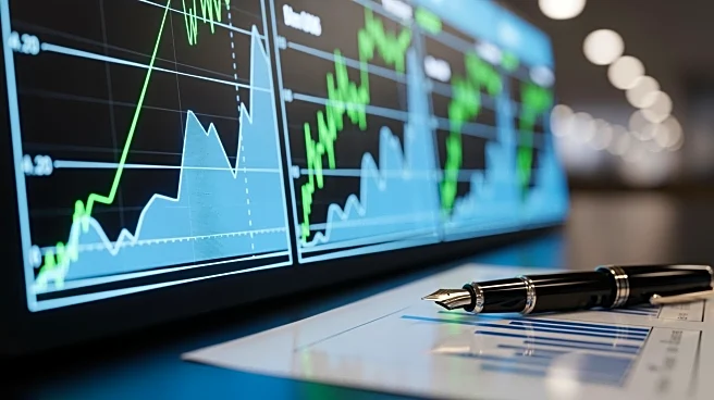 The Trade Desk CEO Invests $148 Million in Company Stock Amid Digital Ad Shifts