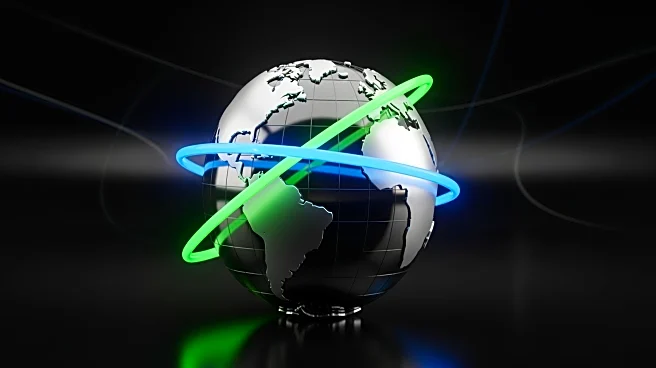 INLIF LIMITED Reports FY2025 Revenue Growth Amid Strategic Shift to New Energy Sector