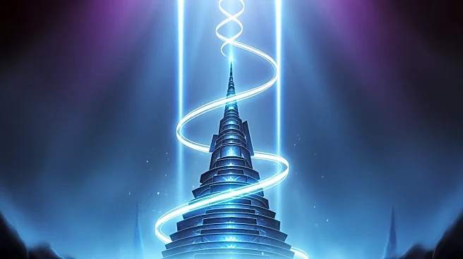 Slay the Spire 2 Launches in Early Access with New Features and Co-op Mode