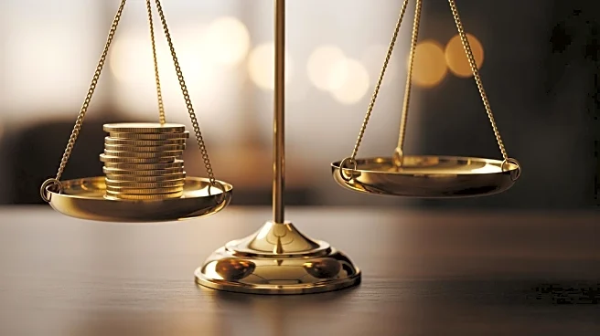 Kalshi Faces Lawsuit Over $54 Million Payout Dispute Following Iranian Leader's Death