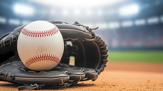 Mark DeRosa Reacts to 17-Year-Old Brazil Pitcher Retiring Aaron Judge in WBC