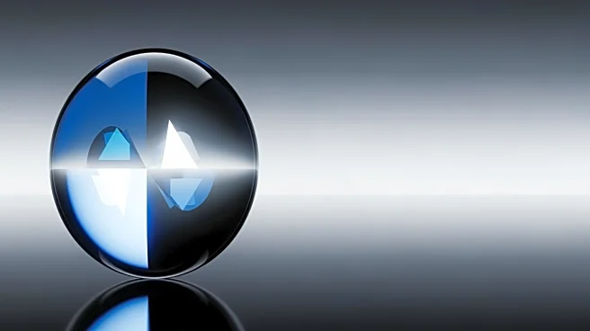 Sphere 3D Reports Decreased Revenue and Strategic Merger Plans for 2025