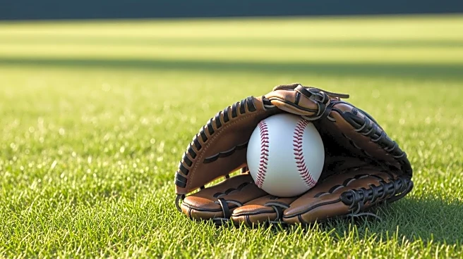 Yankees' Gerrit Cole Impressed by Prospect Carlos Lagrange's Spring Training Performance