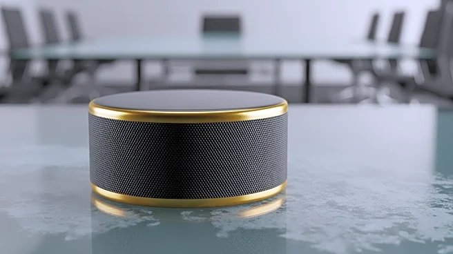 Pittsburgh Penguins Miss Out on Trade for Robert Thomas Due to High Asking Price