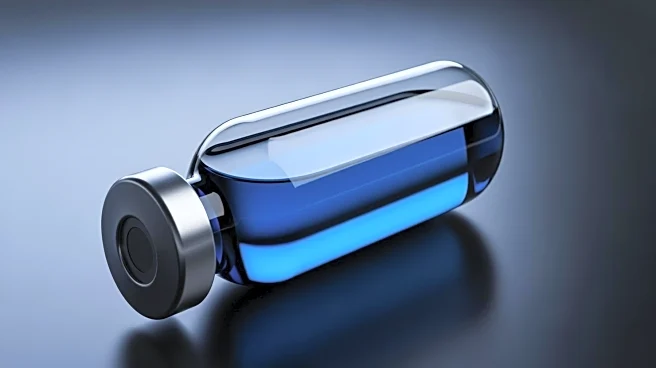 Bluejay Diagnostics Reports $6.85M Net Loss, Projects Cash Sufficiency Through Q3 2026