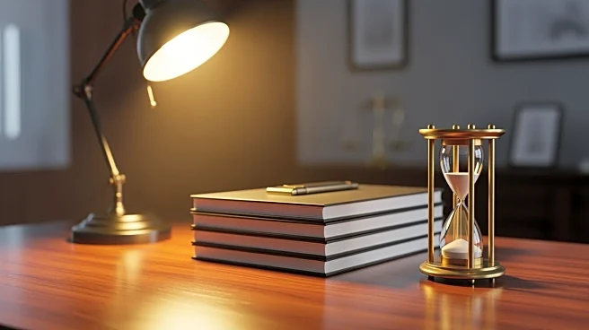 Rosen Law Firm Alerts Ardent Health Investors to Securities Fraud Lawsuit Deadline