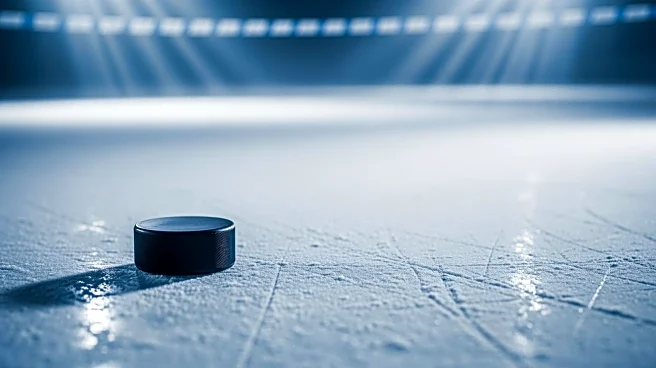 New York Islanders Aim to End Losing Streak Against San Jose Sharks