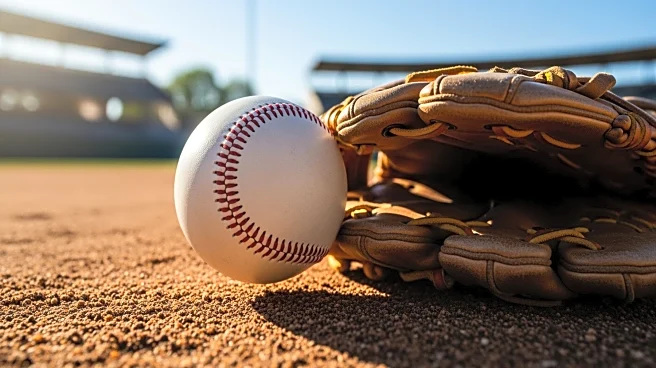 17-Year-Old Joseph Contreras Forces Aaron Judge into Double Play at World Baseball Classic