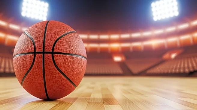 Tyler Herro Shines in Miami Heat's Victory Over Charlotte Hornets with 33 Points