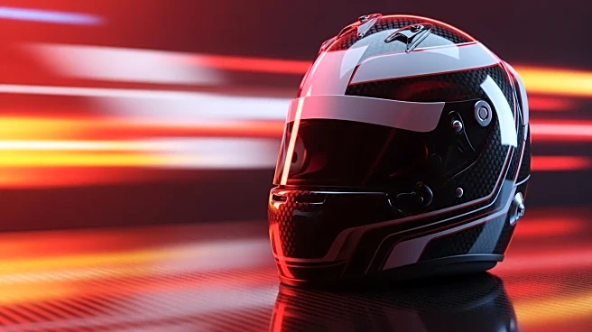 Formula 1 Australian Grand Prix Kicks Off 2026 Season with Major Changes