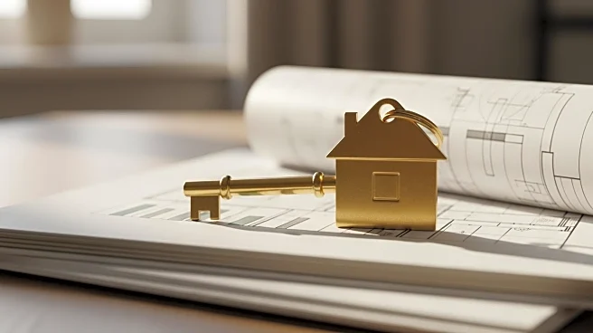 Middle-Income Homebuyers Gain $30,000 in Buying Power Amidst Market Challenges