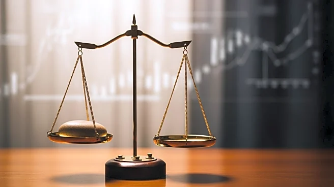 Federal Reserve's Collins Advocates Steady Rate Policy Amid Economic Uncertainty