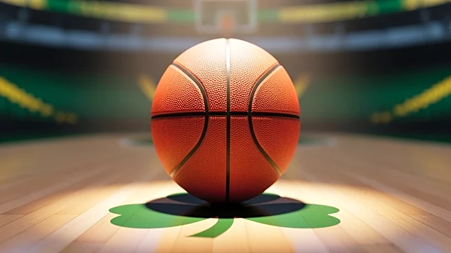 Jayson Tatum Returns to Boston Celtics, Impacting Eastern Conference Dynamics