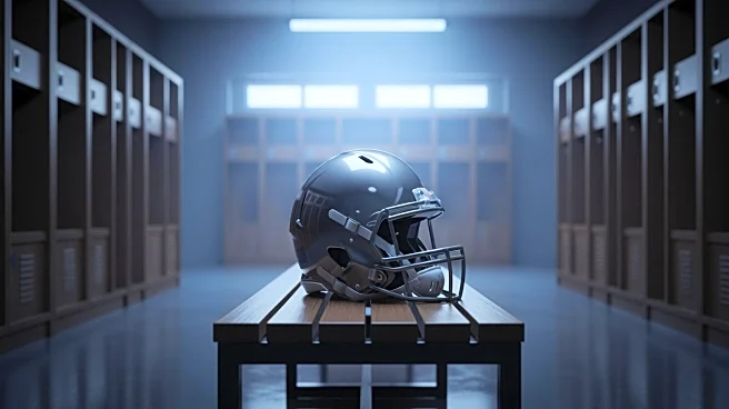 Arizona Cardinals Release Dalvin Tomlinson After One Season