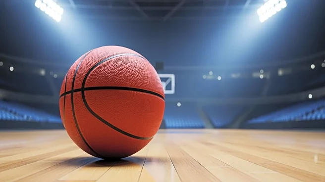 New York Knicks Secure Dominant Victory Over Denver Nuggets, Impacting Season Standings