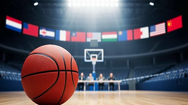 Houston Rockets Triumph Over Portland Trail Blazers, Enhancing Playoff Prospects