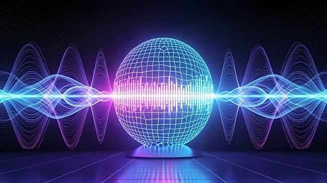 Illenium Launches 'Odyssey' Residency at Sphere with Groundbreaking Show