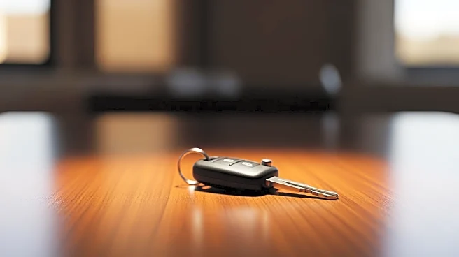 Britney Spears' Ex-Husbands React to Her DUI Arrest, Call for Privacy