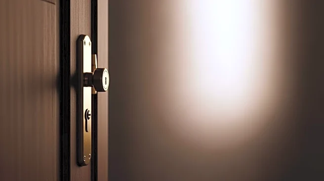 Sam Asghari Calls for Privacy Following Britney Spears' DUI Arrest