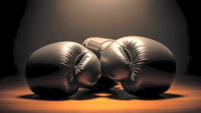 Le'Veon Bell Agrees to Logan Paul's $1M Boxing Challenge, Awaits Contract