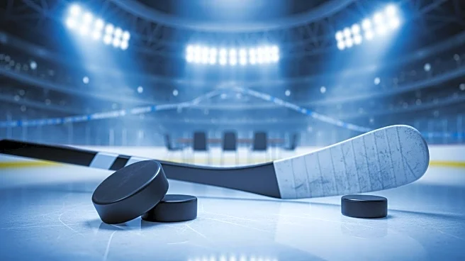 Corey Perry Returns to Tampa Bay Lightning in Trade for Draft Pick