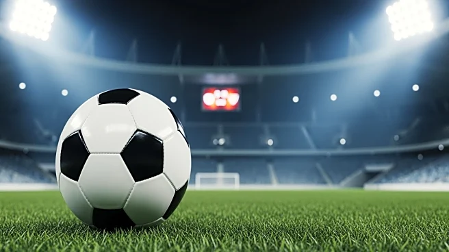 Sporting Kansas City Aims to Halt San Diego FC's Unbeaten Start