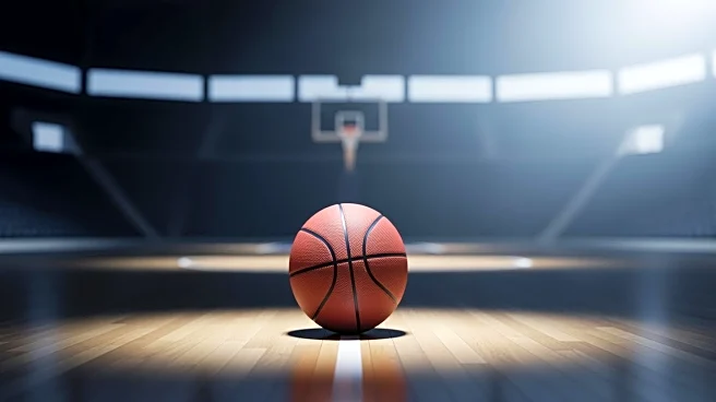 Leo's Nate Stephens Leads Team to Victory Amid Personal Losses