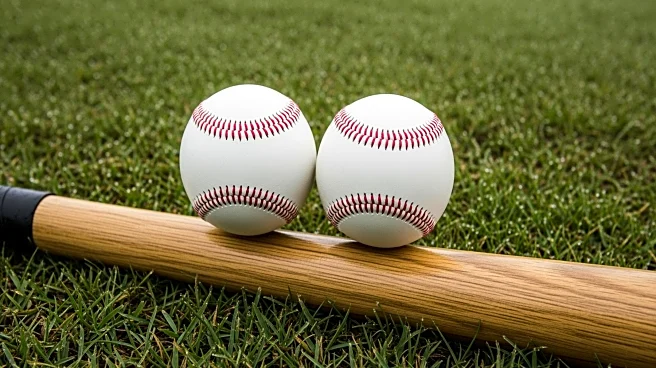 Ole Miss Baseball Adjusts Schedule Due to Weather, Faces Evansville in Doubleheader