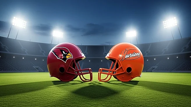 Louisville Cardinals Face Miami Hurricanes in Regular Season Finale