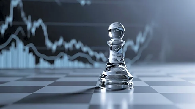 Ardent Health Faces Securities Fraud Lawsuit Amid Stock Decline