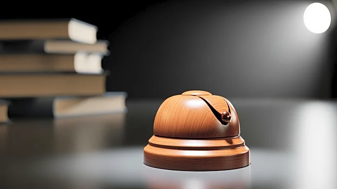 High School Teams Compete in KD Quiz on CBS News