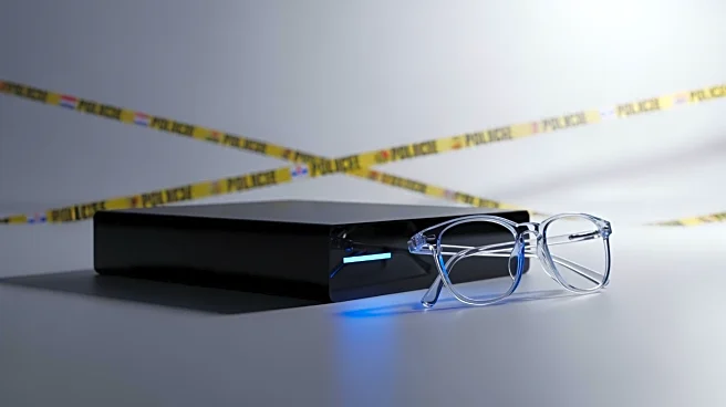 Xreal Cancels Release of Nintendo Switch Glasses Adapter Due to Performance Concerns