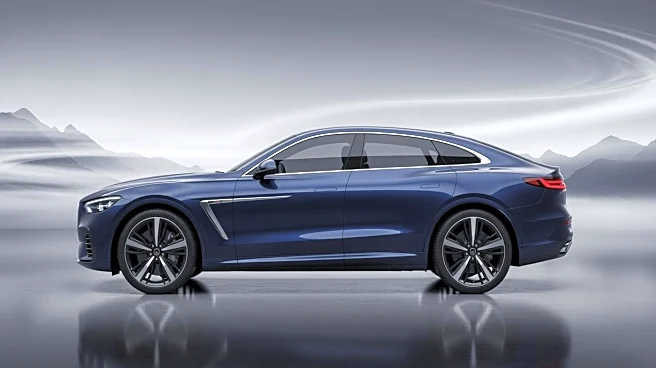 BMW Concludes Alpina XB7 Production with Exclusive Manufaktur Edition for U.S. and Canada