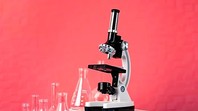 CBS Colorado Launches Girls  Science Program to Inspire STEM Careers