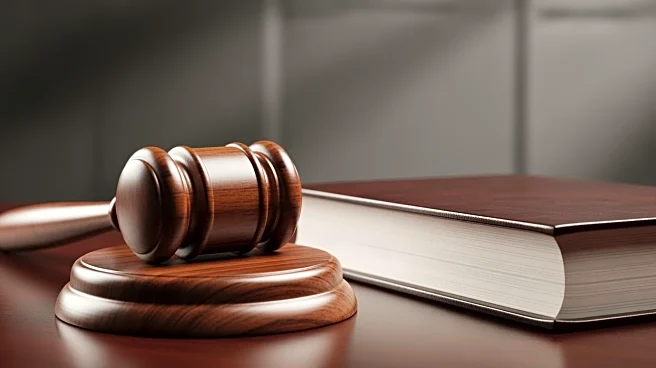 BellRing Brands Faces Class Action Lawsuit Over Securities Violations