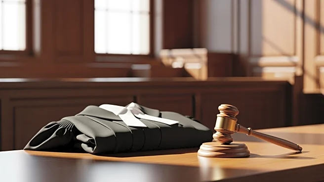 Bianca Censori Appears in Court Following Judge's Dress Code Warning