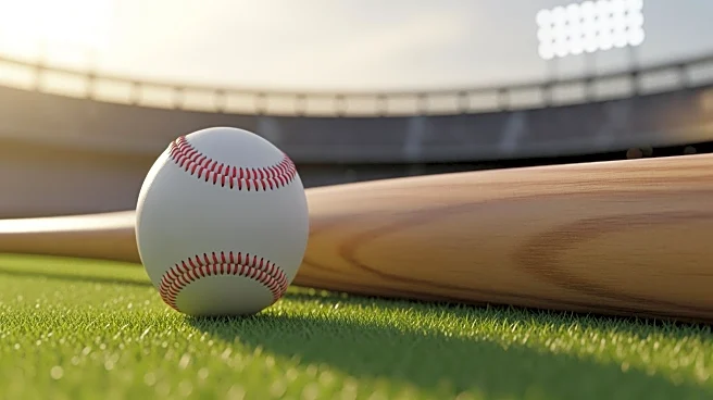 Shohei Ohtani Leads Japan to Victory Over South Korea in World Baseball Classic