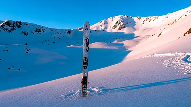 Davy Zyw Makes History as First MND Athlete in Winter Paralympics
