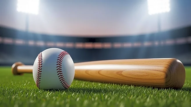 Seiya Suzuki and Shohei Ohtani Propel Japan to Victory Over South Korea in WBC