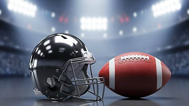 Oregon's Kenyon Sadiq and Dillon Thieneman Rise in NFL Draft Rankings Post-Combine