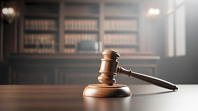 Cleveland Guardians Pitchers' Trial for Alleged Bribery Scheme Moved to November