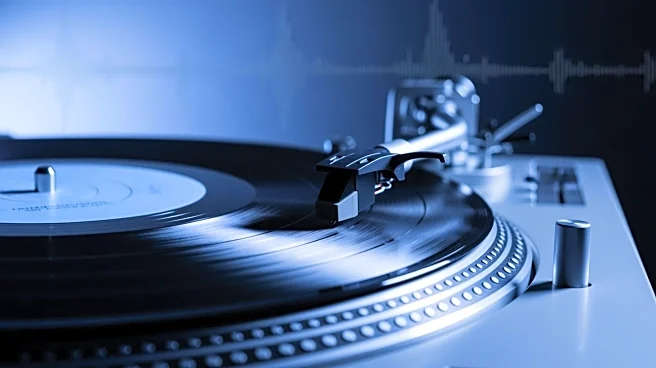 North West Previews New Music Sampling Kanye West's 'Coldest Winter'