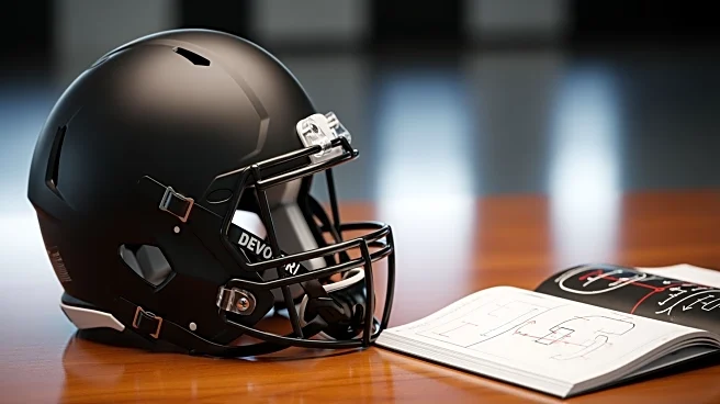 Cincinnati Bengals Meet with Jalon Kilgore at NFL Combine to Address Defensive Needs