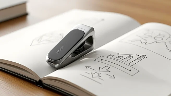 PopSockets Founder David Barnett Reflects on Building a Viral Business Without Venture Capital